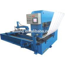 HOT! Hydraulic CNC Benders Machine/pipe bending machine